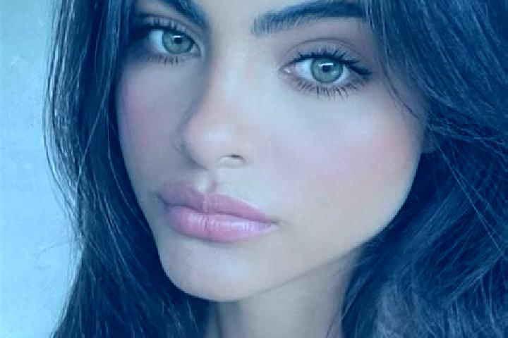 Maya, 36, a dark blonde hazel-eyed middle eastern companion based in Marttila. Offering Domination, 69, Fetish, Girlfriend Experience. Available for incall a...