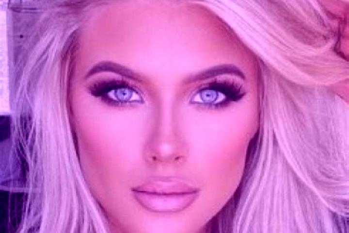 Maya, 36, a platinum blonde brown-eyed latina companion based in Jiangxiangzhen. Offering Travel Companion, Striptease, Prostate Massage, BDSM. Available for...