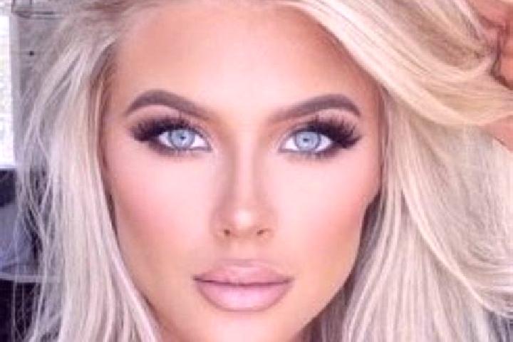 Maya, 36, a platinum blonde dark-eyed asian companion based in Bayiryuezue. Offering Deep French Kissing, Dinner Date, 69. Available for incall and outcall, ...