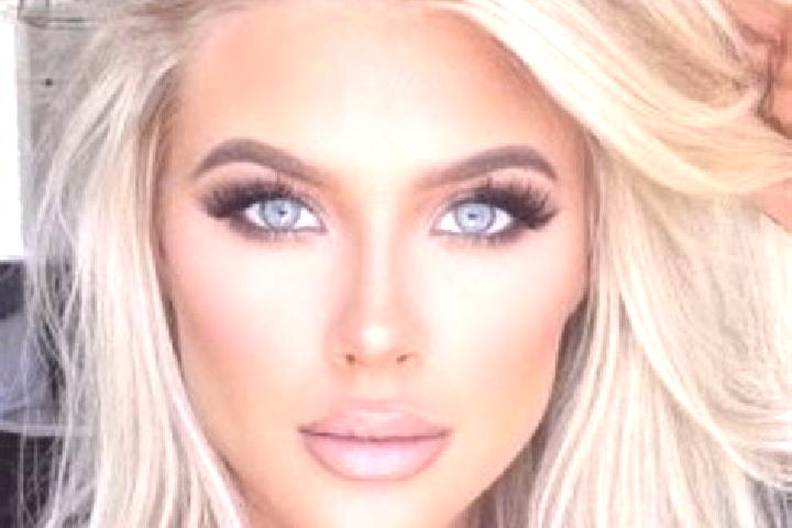 Maya, 36, a platinum blonde hazel-eyed asian companion based in Morley. Offering Deep French Kissing, Party Girl, OWO, Domination. Available for incall and o...