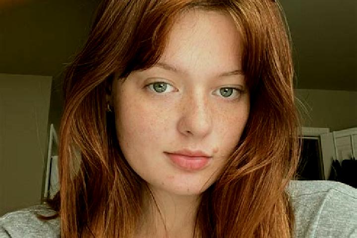 Maya, 36, a red green-eyed european companion based in San Francisco Tlapancingo. Offering Couples, GFE, Travel Companion. Available for incall and outcall, ...