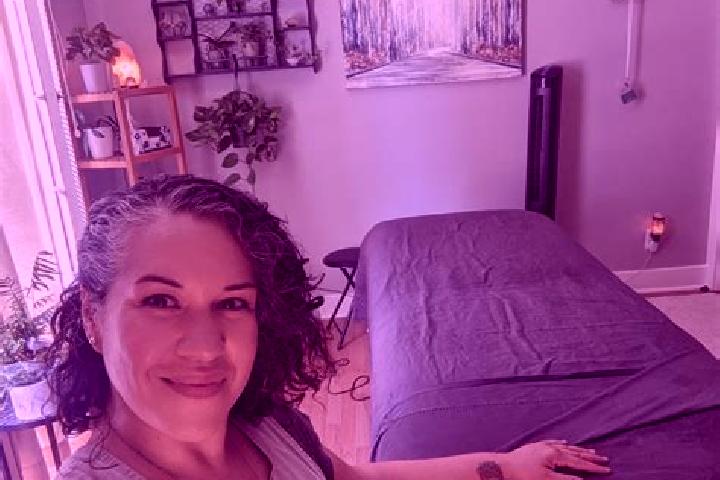 Maya, 36, a red green-eyed mediterranean companion based in Lagny-le-Sec. Offering Domination, Massage, OWO, GFE. Available for incall and outcall, overnight...