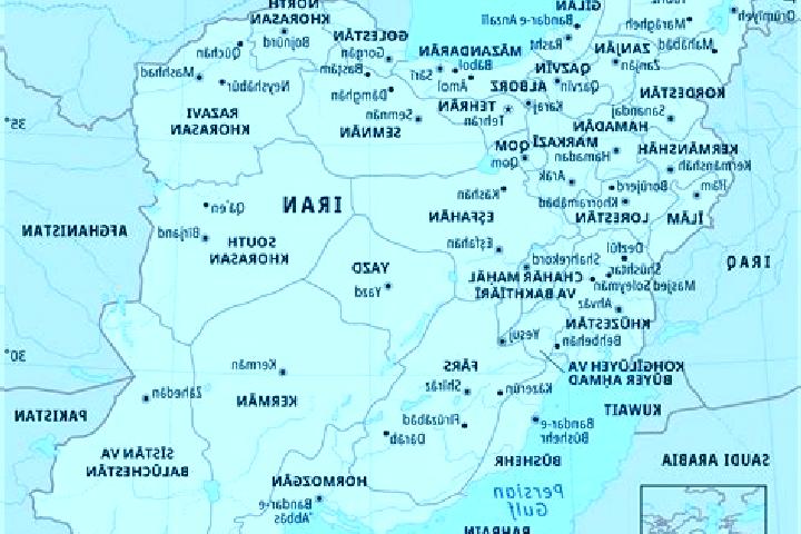 Maya, 36 — Escort in Banak, Iran