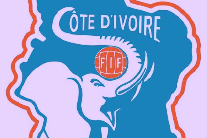 Maya, 36 — Escort in Bougouloboua, Ivory Coast