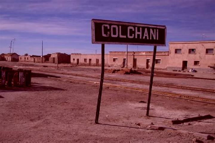 Maya, 36 — Escort in Calchani, Bolivia
