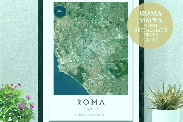 Maya, 36 — Escort in Castelnuovo di Porto, Italy