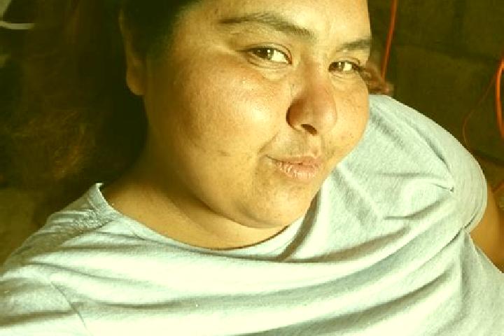 Maya, 36 — Escort in Chicontepec, Mexico