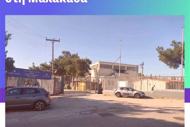 Maya, 36 — Escort in Diavata, Greece
