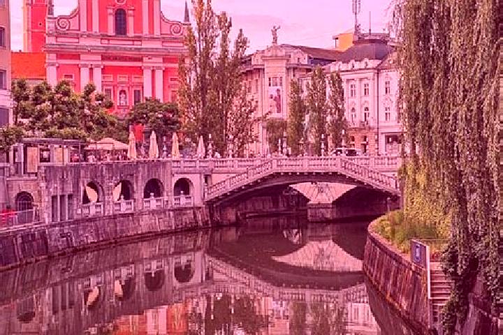 Maya, 36 — Escort in Grajenscak, Slovenia