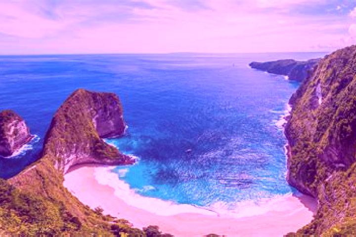 Maya, 36 — Escort in Kalidawe, Indonesia