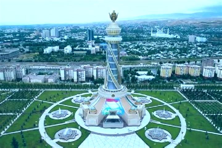 Maya, 36 — Escort in Kolkhozobod, Tajikistan