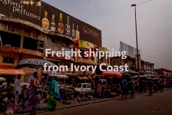 Maya, 36 — Escort in Laouridou, Ivory Coast
