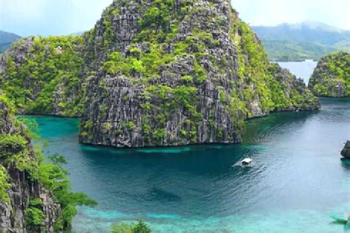 Maya, 36 — Escort in Lombocan, Philippines