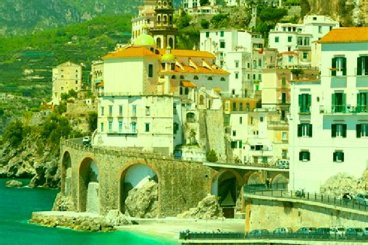 Maya, 36 — Escort in Mena, Italy