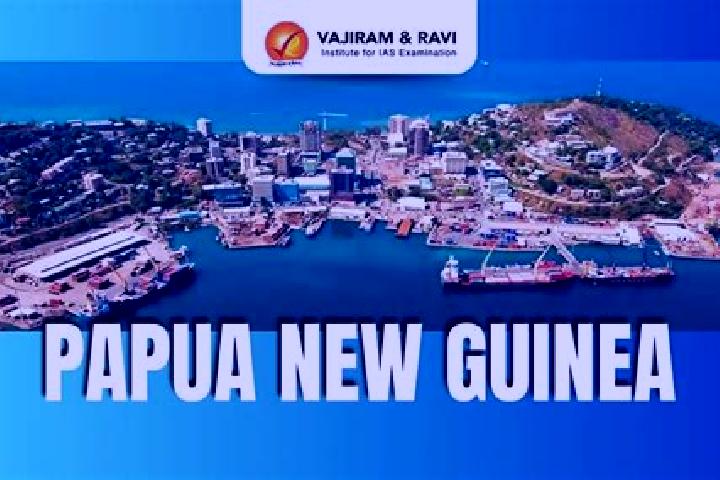 Maya, 36 — Escort in Mendi, Papua New Guinea