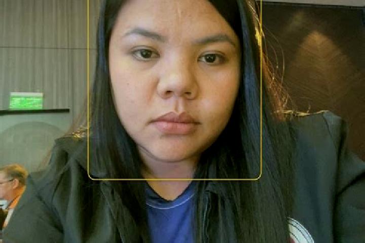 Maya, 36 — Escort in Panganiban, Philippines