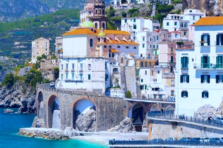 Maya, 36 — Escort in Piscinola, Italy