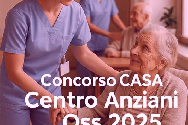 Maya, 36 — Escort in Progetto Case Sassa Nsi, Italy