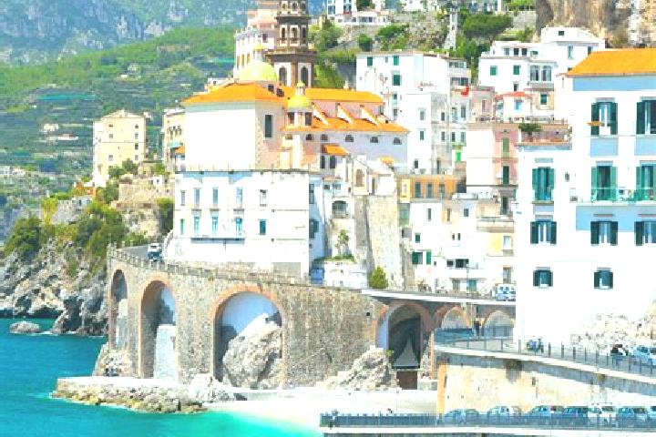 Maya, 36 — Escort in Rea, Italy