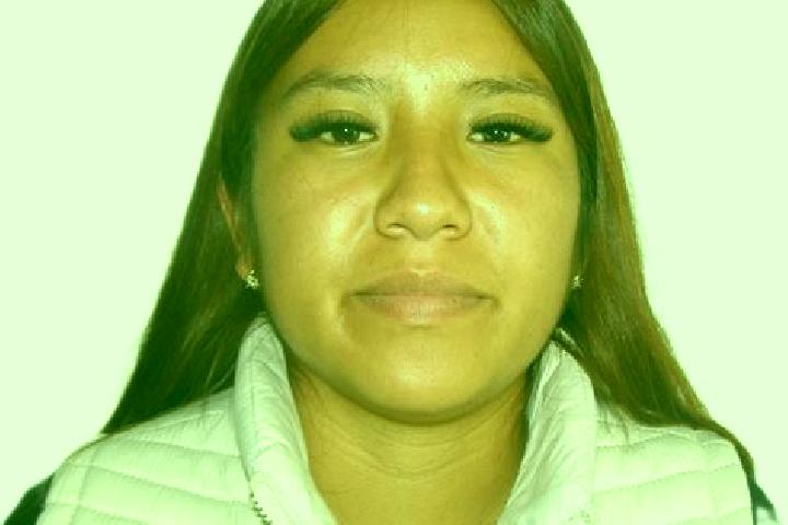 Maya, 36 — Escort in Santa Clara Huitziltepec, Mexico