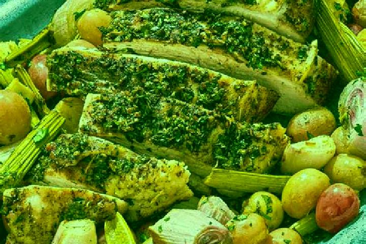 Maya, 36 — Escort in Saricubuk, Turkey