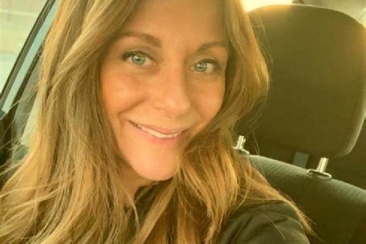 Maya, 36 — Escort in Smith Center, United States