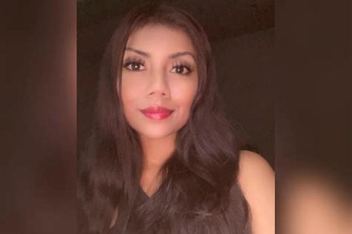 Maya, 36 — Escort in Villaflores, Spain