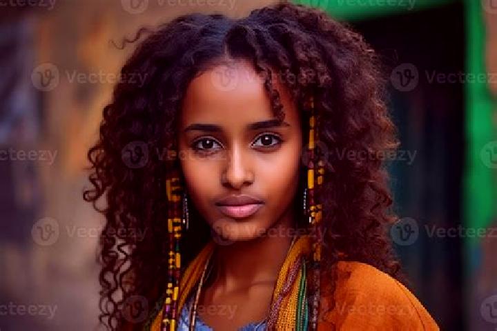 Maya, 36 — Escort in Yamarugley, Ethiopia