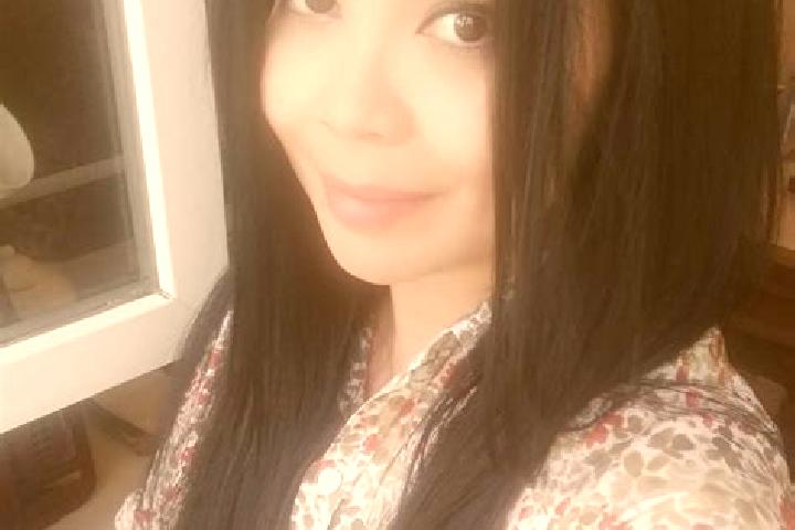 Maya, 36 — Escort in Zaton, Russia