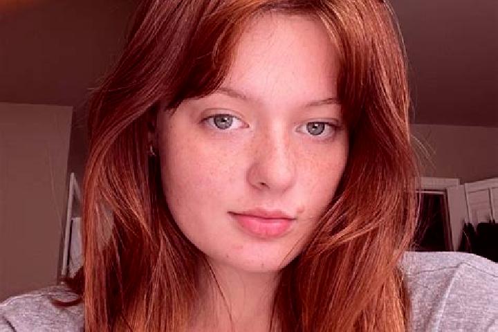 Maya, 37, a auburn blue-eyed indian companion based in San Agustin Mextepec. Offering Erotic Massage, GFE, Overnight. Available for incall and outcall, overn...