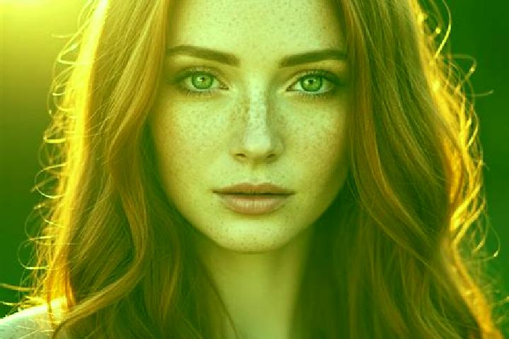 Maya, 37, a auburn green-eyed middle eastern companion based in Nuevo Veracruz. Offering Massage, Duos, Couples. Available for incall and outcall, overnight ...