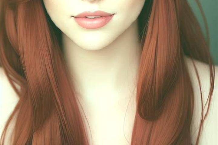 Maya, 37, a auburn grey-eyed european companion based in So-Ava. Offering OWO, 69, Couples. Available for incall and outcall, day and evening dates.