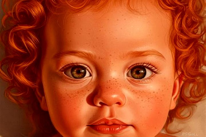 Maya, 37, a auburn hazel-eyed caucasian companion based in Cofradia de Chocolon. Offering A-Level, Overnight, Girlfriend Experience, CIM. Available for incal...