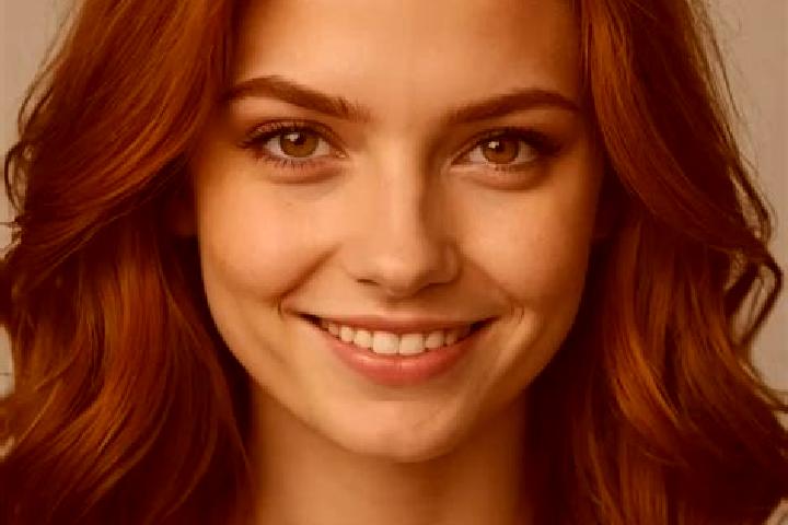 Maya, 37, a auburn hazel-eyed european companion based in Wells Beach Station. Offering A-Level, Party Girl, OWO, Massage, Dinner Date. Available for incall ...