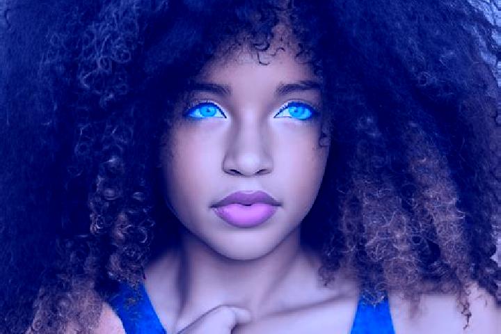 Maya, 37, a black blue-eyed mixed companion based in Kottakkal. Offering BDSM, Prostate Massage. Available for incall and outcall, overnight bookings available.