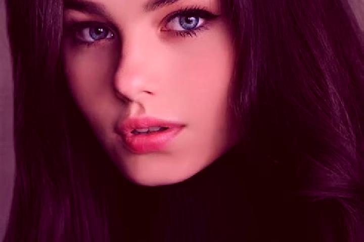 Maya, 37, a black green-eyed caucasian companion based in Veguitas. Offering Party Girl, Striptease, OWO. Available for incall and outcall, day and evening d...