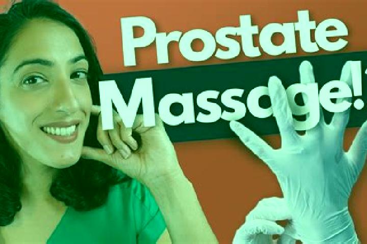 Maya, 37, a black green-eyed slavic companion based in Thiadiaye. Offering Prostate Massage, Erotic Massage, Overnight, Duos. Available for incall and outcal...