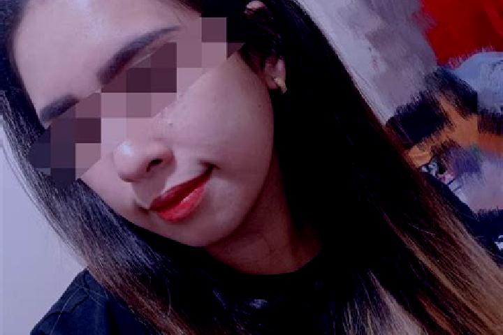 Maya, 37, a black grey-eyed slavic companion based in Banjar Cemenggon. Offering Duos, GFE, Couples, BDSM. Available for incall and outcall, overnight bookin...