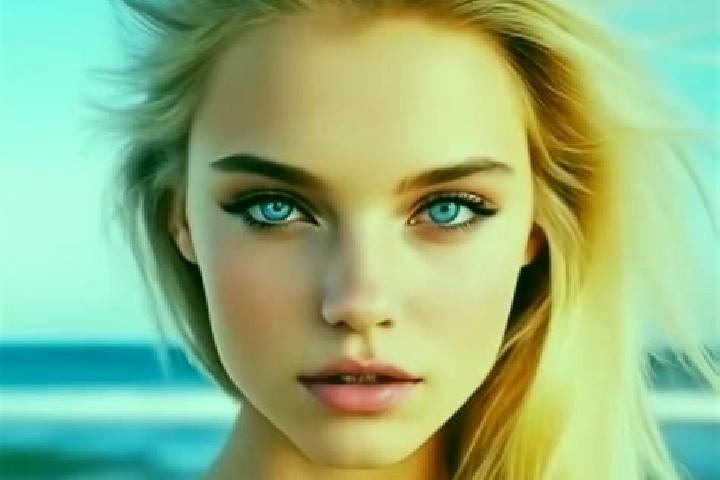 Maya, 37, a blonde blue-eyed mediterranean companion based in Huaxcaleca. Offering OWO, Roleplay, Overnight, 69. Available for incall and outcall, overnight ...