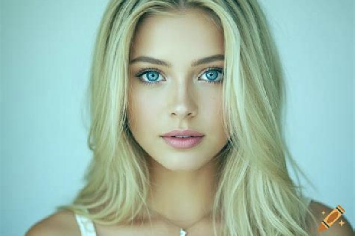 Maya, 37, a blonde blue-eyed middle eastern companion based in South Hampton. Offering Travel Companion, Tantra, Deep French Kissing. Available for incall an...