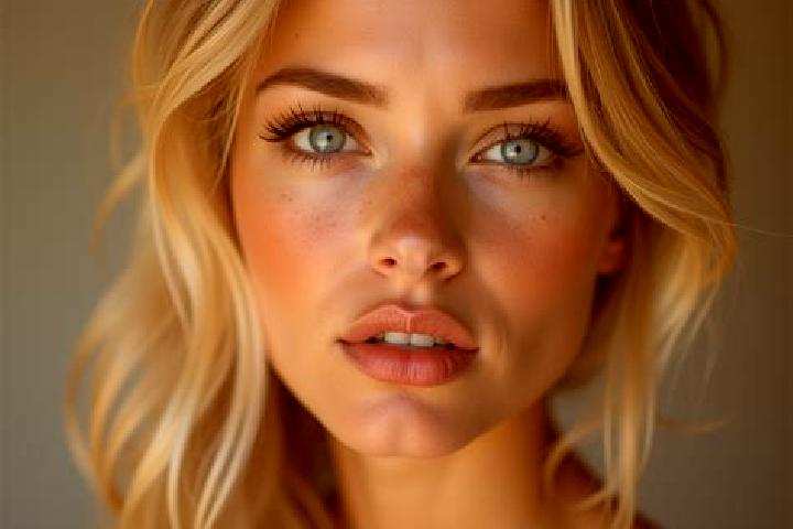 Maya, 37, a blonde brown-eyed slavic companion based in Casares. Offering Fetish, Duos, Dinner Date. Available for incall and outcall, day and evening dates.