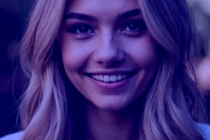 Maya, 37, a blonde hazel-eyed european companion based in Masainas. Offering OWO, Girlfriend Experience, Couples. Available for incall and outcall, overnight...