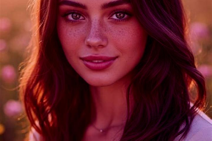 Maya, 37, a brunette amber-eyed caucasian companion based in Rotello. Offering OWO, Erotic Massage, Party Girl, 69. Available for incall and outcall, day and...