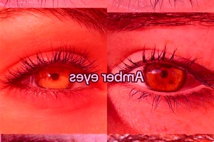 Maya, 37, a chestnut amber-eyed european companion based in Sora. Offering BDSM, Duos, OWO, Travel Companion. Available for incall and outcall, day and eveni...