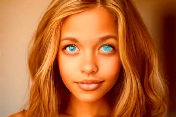 Maya, 37, a chestnut blue-eyed mixed companion based in Paramo. Offering Striptease, BDSM, Duos. Available for incall and outcall, overnight bookings available.