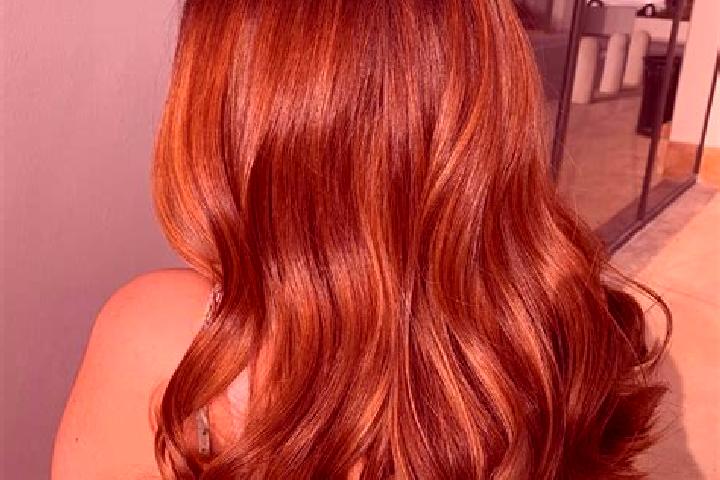 Maya, 37, a chestnut brown-eyed slavic companion based in Sao Jose da Boa Vista. Offering GFE, Deep French Kissing, Party Girl, Roleplay, Striptease. Availab...
