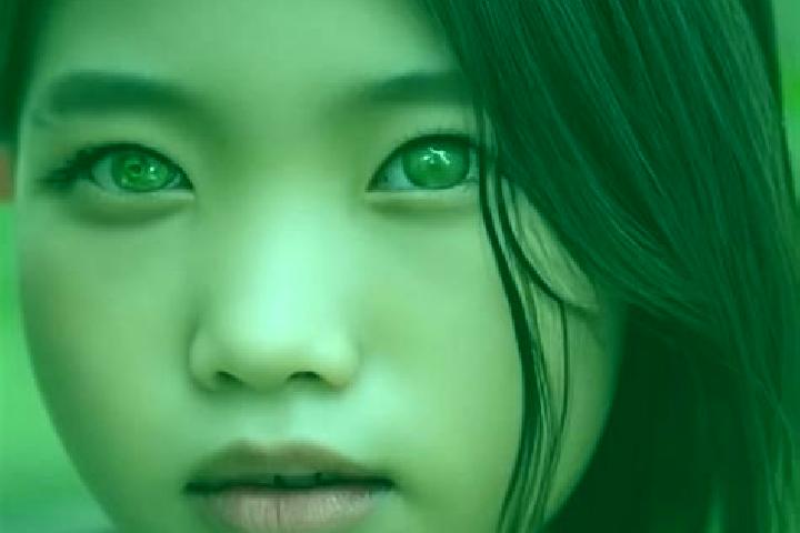 Maya, 37, a chestnut green-eyed asian companion based in Pedreira. Offering 69, Domination, Prostate Massage. Available for incall and outcall, overnight boo...