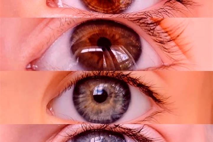Maya, 37, a chestnut grey-eyed middle eastern companion based in Jalalaqsi. Offering Overnight, OWO, GFE, Girlfriend Experience. Available for incall and out...