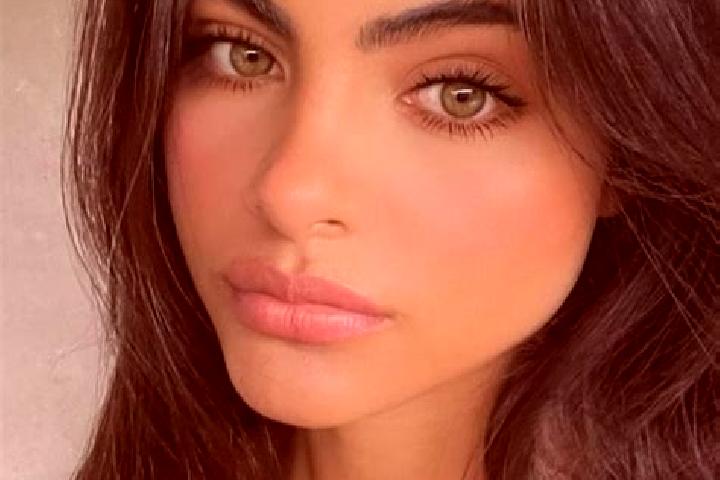 Maya, 37, a chestnut hazel-eyed indian companion based in Tusa. Offering Couples, Travel Companion, Overnight, Tantra. Available for incall and outcall, day ...