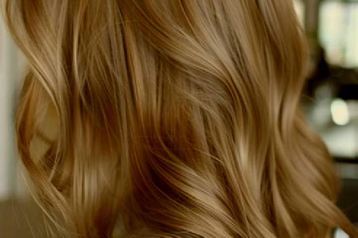 Maya, 37, a dark blonde dark-eyed caucasian companion based in Ramalingapuram. Offering Deep French Kissing, Fetish, 69, Overnight, Travel Companion. Availab...
